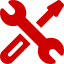  Car regular maintenance
