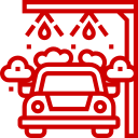  Car wash