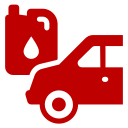  Oil change